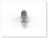 Picture of CPS10208: NFG Gen1 Spindle/Autochuck 11.0mm in total length  with 0.8mm plunger