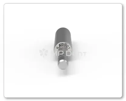 Picture of CPS10208: NFG Gen1 Spindle/Autochuck 11.0mm in total length  with 0.8mm plunger