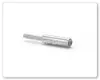 Picture of CPS10405: NFG Gen1 Spindle/Autochuck 10.9mm in total length  with 0.5mm plunger