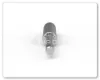 Picture of CPS10405: NFG Gen1 Spindle/Autochuck 10.9mm in total length  with 0.5mm plunger