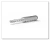 Picture of CPS10408: NFG Gen1 Spindle/Autochuck 11.2mm in total length  with 0.8mm plunger