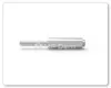 Picture of CPS10408: NFG Gen1 Spindle/Autochuck 11.2mm in total length  with 0.8mm plunger