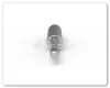 Picture of CPS10408: NFG Gen1 Spindle/Autochuck 11.2mm in total length  with 0.8mm plunger