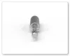 Picture of CPS10605: NFG Gen1 Spindle/Autochuck 11.1mm in total length  with 0.5mm plunger