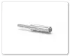 Picture of CPS10805: NFG Gen1 Spindle/Autochuck 11.3mm in total length  with 0.5mm plunger