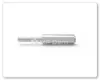 Picture of CPS10805: NFG Gen1 Spindle/Autochuck 11.3mm in total length  with 0.5mm plunger