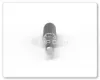 Picture of CPS10805: NFG Gen1 Spindle/Autochuck 11.3mm in total length  with 0.5mm plunger
