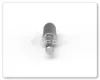 Picture of CPS10808: NFG Gen1 Spindle/Autochuck 11.6mm in total length  with 0.8mm plunger
