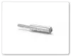 Picture of CPS11005: NFG Gen1 Spindle/Autochuck 11.5mm in total length  with 0.5mm plunger