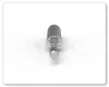 Picture of CPS11005: NFG Gen1 Spindle/Autochuck 11.5mm in total length  with 0.5mm plunger