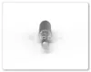 Picture of CPS11008: NFG Gen1 Spindle/Autochuck 11.8mm in total length  with 0.8mm plunger