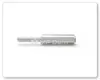 Picture of CPS11205: NFG Gen1 Spindle/Autochuck 11.7mm in total length  with 0.5mm plunger
