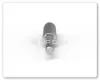 Picture of CPS11205: NFG Gen1 Spindle/Autochuck 11.7mm in total length  with 0.5mm plunger