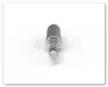 Picture of CPS11308: NFG Gen1 Spindle/Autochuck 12.1mm in total length  with 0.8mm plunger