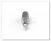 Picture of CPS11405: NFG Gen1 Spindle/Autochuck 11.9mm in total length  with 0.5mm plunger