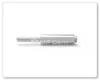 Picture of CPS11408: NFG Gen1 Spindle/Autochuck 12.2mm in total length  with 0.8mm plunger