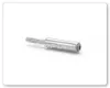 Picture of CPS11605: NFG Gen1 Spindle/Autochuck 12.1mm in total length  with 0.5mm plunger