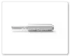Picture of CPS11608: NFG Gen1 Spindle/Autochuck 12.4mm in total length  with 0.8mm plunger
