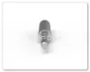 Picture of CPS11805: NFG Gen1 Spindle/Autochuck 12.3mm in total length  with 0.5mm plunger