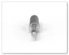 Picture of CPS11808: NFG Gen1 Spindle/Autochuck 12.6mm in total length  with 0.8mm plunger