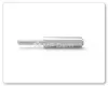Picture of CPS12005: NFG Gen1 Spindle/Autochuck 12.5mm in total length  with 0.5mm plunger