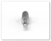Picture of CPS12005: NFG Gen1 Spindle/Autochuck 12.5mm in total length  with 0.5mm plunger