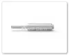 Picture of CPS12008: NFG Gen1 Spindle/Autochuck 12.8mm in total length  with 0.8mm plunger