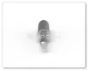 Picture of CPS12008: NFG Gen1 Spindle/Autochuck 12.8mm in total length  with 0.8mm plunger