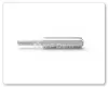 Picture of CPS12105: NFG Gen1 Spindle/Autochuck 12.6mm in total length  with 0.5mm plunger