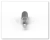 Picture of CPS12108: NFG Gen1 Spindle/Autochuck 12.9mm in total length  with 0.8mm plunger