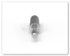 Picture of CPS12305: NFG Gen1 Spindle/Autochuck 12.8mm in total length  with 0.5mm plunger