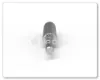 Picture of CPS12405: NFG Gen1 Spindle/Autochuck 12.9mm in total length  with 0.5mm plunger