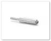 Picture of CPS12408: NFG Gen1 Spindle/Autochuck 13.2mm in total length  with 0.8mm plunger