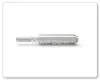 Picture of CPS12408: NFG Gen1 Spindle/Autochuck 13.2mm in total length  with 0.8mm plunger