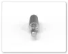 Picture of CPS12408: NFG Gen1 Spindle/Autochuck 13.2mm in total length  with 0.8mm plunger