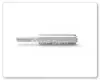 Picture of CPS12505: NFG Gen1 Spindle/Autochuck 13.0mm in total length  with 0.5mm plunger
