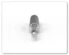 Picture of CPS12505: NFG Gen1 Spindle/Autochuck 13.0mm in total length  with 0.5mm plunger