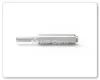 Picture of CPS12508: NFG Gen1 Spindle/Autochuck 13.3mm in total length  with 0.8mm plunger
