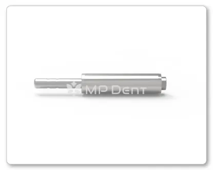 Picture of CPS12508: NFG Gen1 Spindle/Autochuck 13.3mm in total length  with 0.8mm plunger