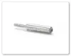 Picture of CPS12605: NFG Gen1 Spindle/Autochuck 13.1mm in total length  with 0.5mm plunger