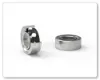 Picture of ATBR101: MP-Tech Perfection High Speed Ceramic Dental Bearings