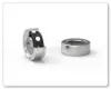 Picture of ATBR501: MP-Tech Perfection Angular Contact/ Ceramic Dental Bearings