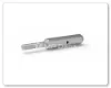 Picture of CPS12308H: NFG Gen1 Spindle/Autochuck 13.1mm in total length with 0.8mm plunger