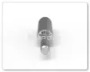 Picture of CPS12308H: NFG Gen1 Spindle/Autochuck 13.1mm in total length with 0.8mm plunger