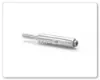Picture of CPS13208H: NFG Gen1 Spindle/Autochuck 14.0mm in total length with 0.8mm plunger