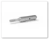 Picture of CPS12808H: NFG Gen1 Spindle/Autochuck 13.6mm in total length with 0.8mm plunger