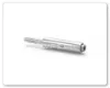 Picture of CPS12808H: NFG Gen1 Spindle/Autochuck 13.6mm in total length with 0.8mm plunger