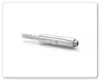 Picture of CPS12810H: NFG Gen1 Spindle/Autochuck 13.8mm in total length with 1.0mm plunger