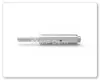 Picture of CPS12810H: NFG Gen1 Spindle/Autochuck 13.8mm in total length with 1.0mm plunger