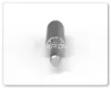 Picture of CPS12810H: NFG Gen1 Spindle/Autochuck 13.8mm in total length with 1.0mm plunger